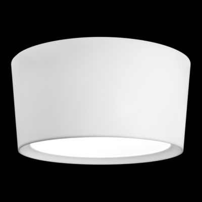 Dot Flushmount by Estiluz - Starlight Lighting USA and Canada
